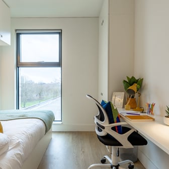 Classic Studio - Image 4